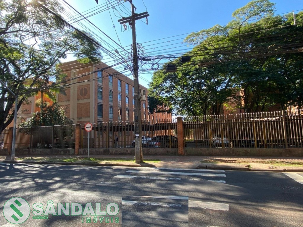 Apartamento para venda no Zona 7 em Maringa com 0m² por R$ 250.000,00