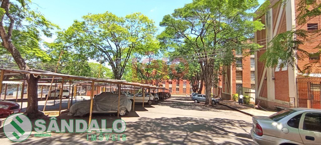 Apartamento para venda no Zona 7 em Maringa com 0m² por R$ 250.000,00