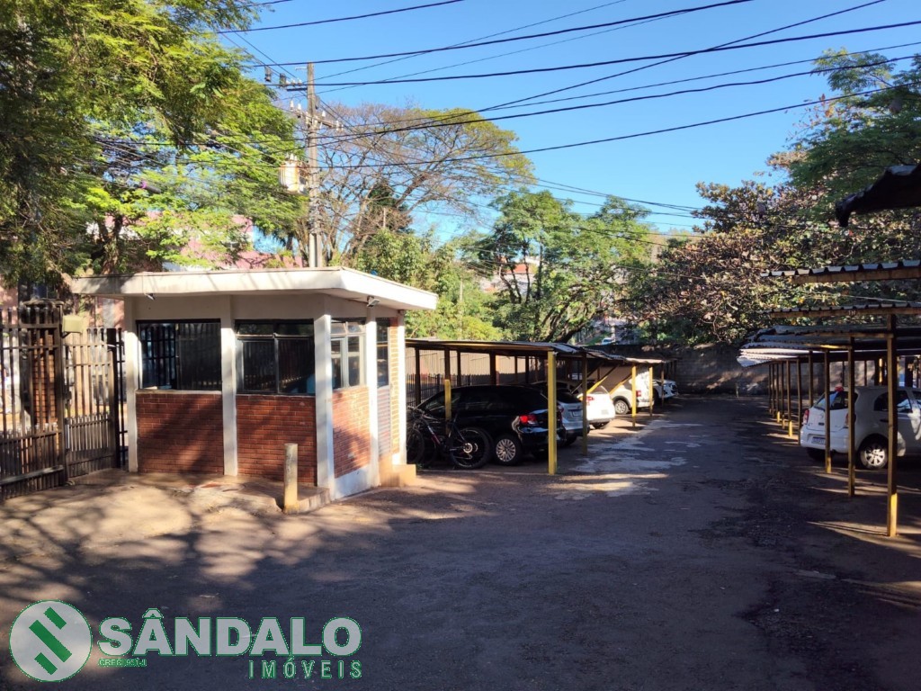Apartamento para venda no Zona 7 em Maringa com 80,77m² por R$ 250.000,00