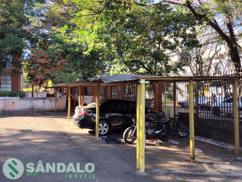 Apartamento para venda no Zona 7 em Maringa com 80,77m² por R$ 250.000,00