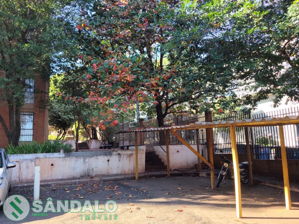 Apartamento para venda no Zona 7 em Maringa com 80,77m² por R$ 250.000,00