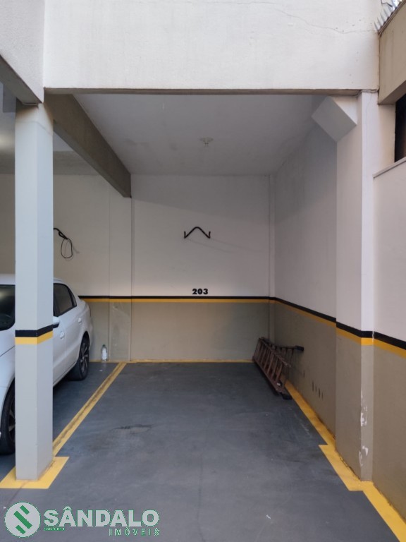 Apartamento para venda no Zona 07 em Maringa com 117,21m² por R$ 350.000,00