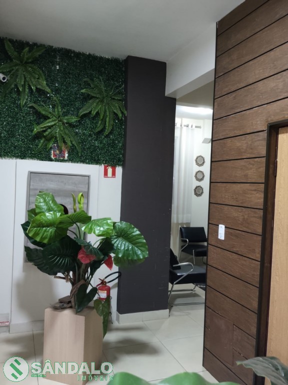 Apartamento para venda no Zona 07 em Maringa com 117,21m² por R$ 350.000,00
