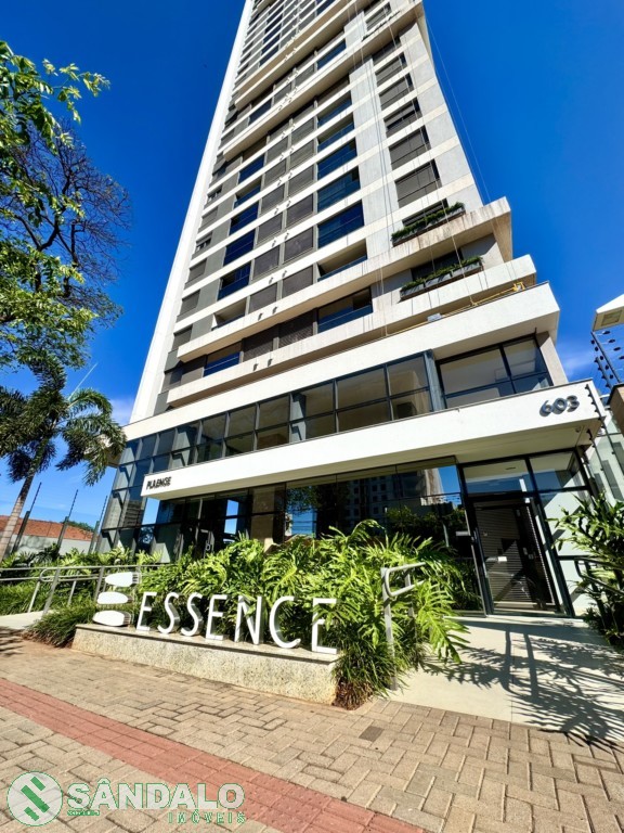Apartamento para venda no Zona 03 em Maringa com 0m² por R$ 1.160.000,00