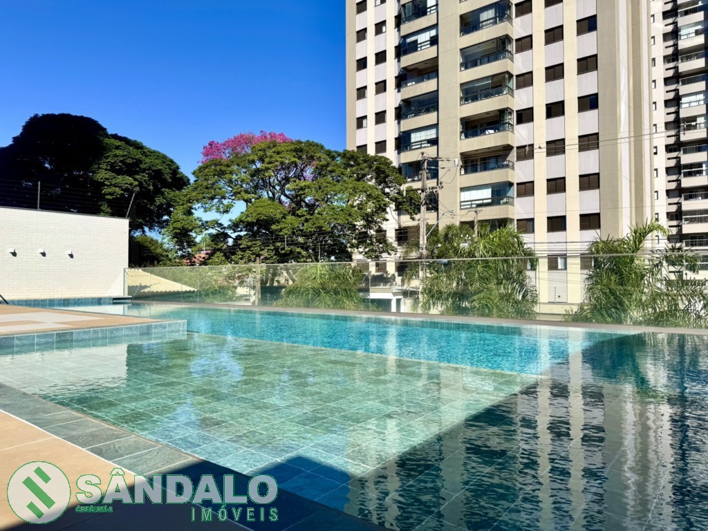Apartamento para venda no Zona 03 em Maringa com 0m² por R$ 1.160.000,00