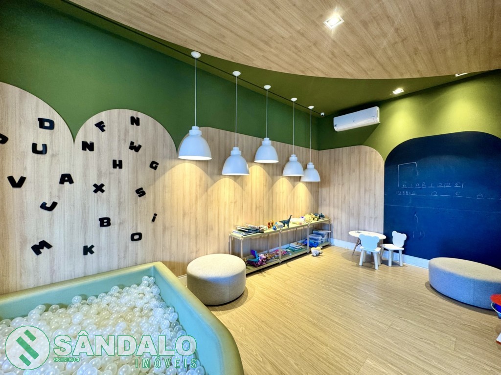 Apartamento para venda no Zona 03 em Maringa com 0m² por R$ 1.160.000,00