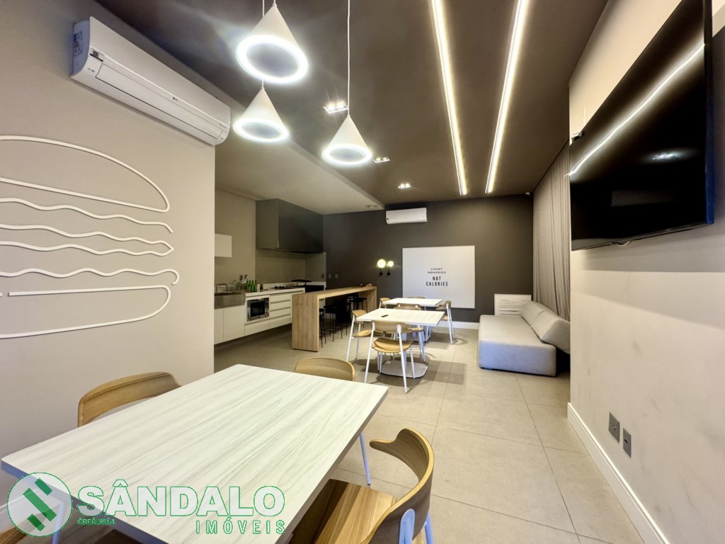 Apartamento para venda no Zona 03 em Maringa com 0m² por R$ 1.160.000,00