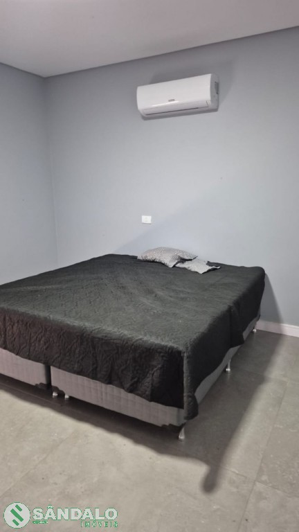 Casa para venda no Estrada Porto Sao Pedro em Porto Rico com 450m² por R$ 1.850.000,00