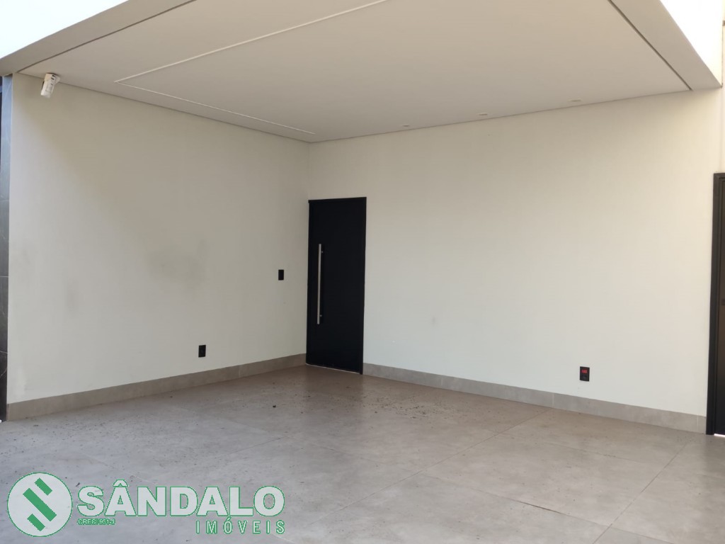 Sobrado para venda no Vila Esperanca em Maringa com 180m² por R$ 1.290.000,00