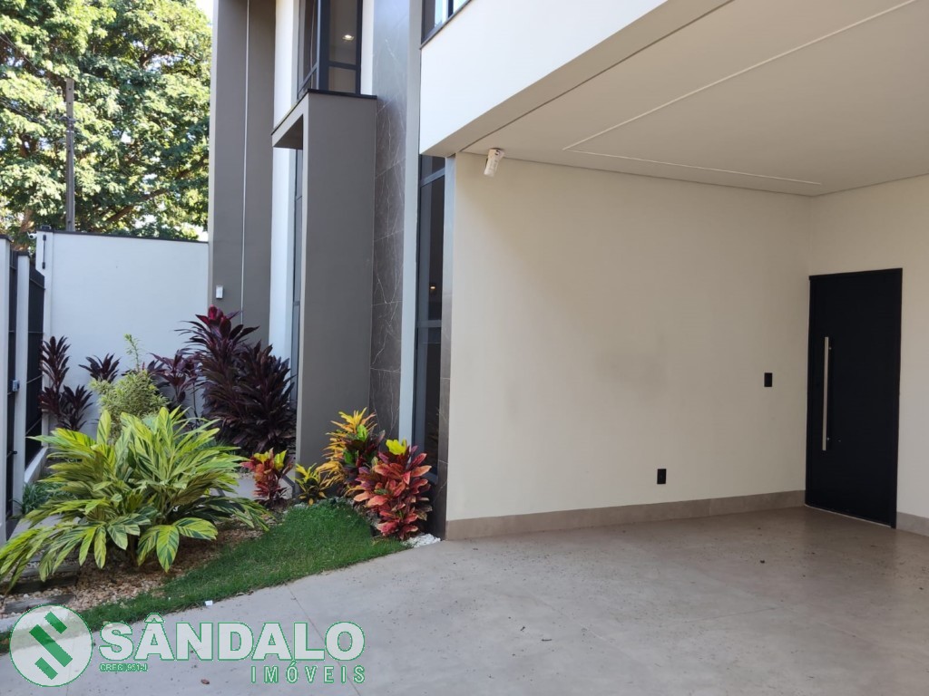 Sobrado para venda no Vila Esperanca em Maringa com 180m² por R$ 1.290.000,00