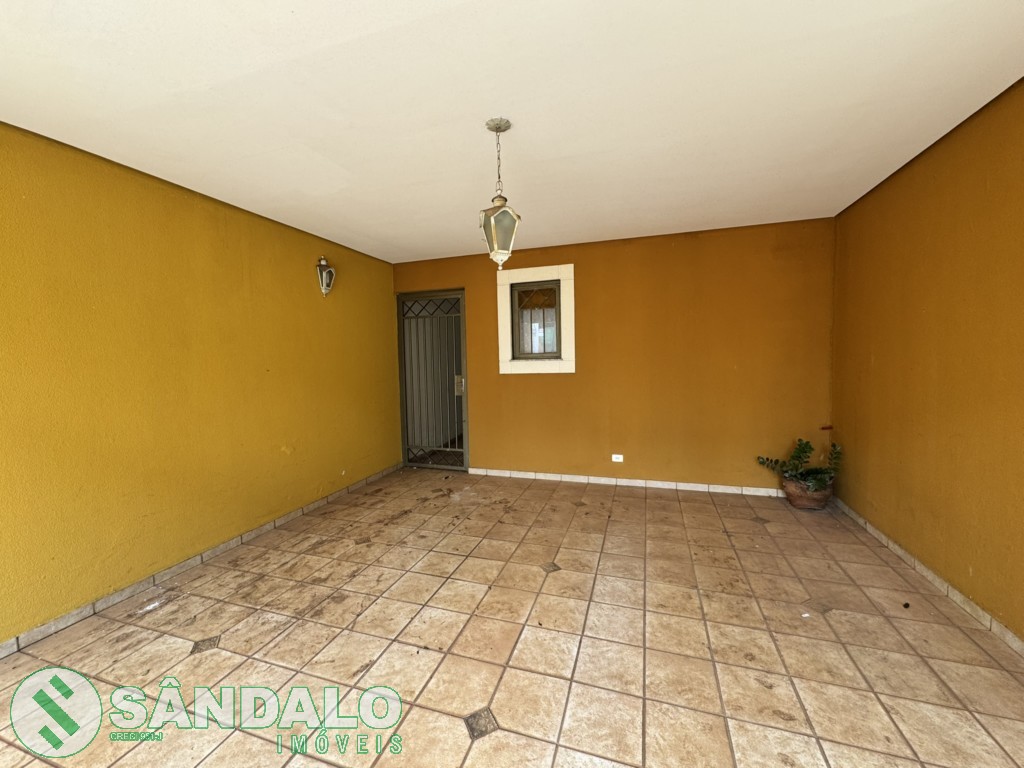 Sala Comercial para locacao no Zona 05 em Maringa com 610,6m² por R$ 6.600,00