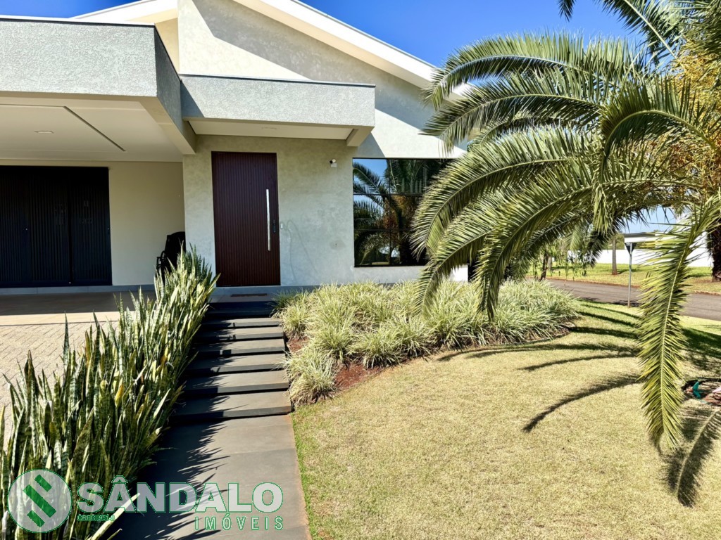 Casa à venda em Rodovia, Iguaraçu — Portal Chave Fácil