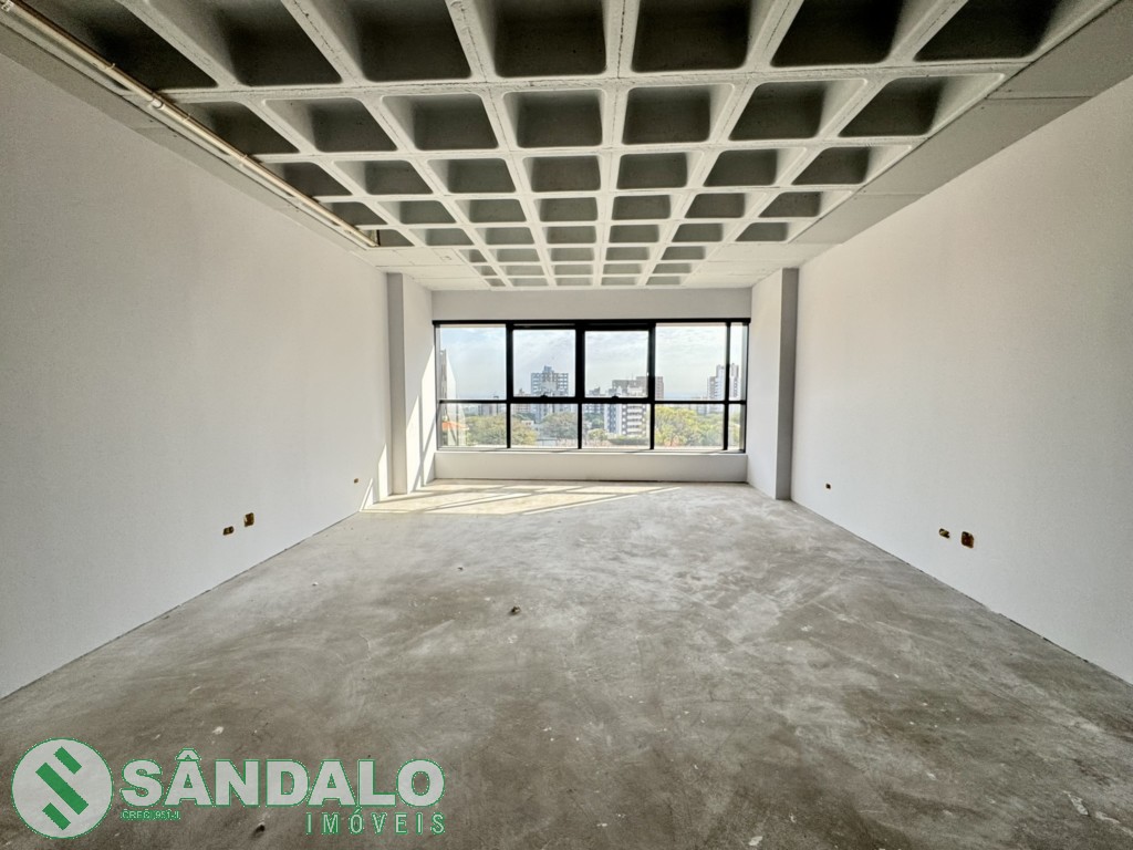 Sala Comercial para locacao no Zona 01 em Maringa com 0m² por R$ 4.510,00