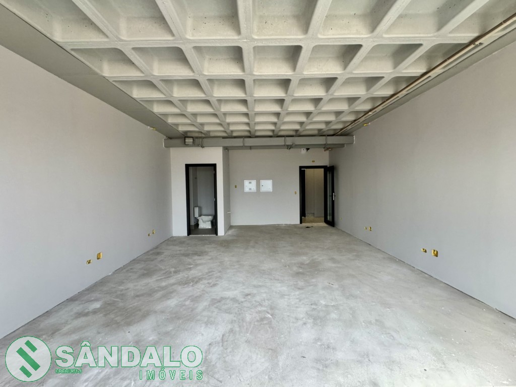 Sala Comercial para locacao no Zona 01 em Maringa com 0m² por R$ 4.510,00