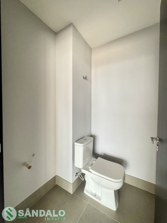 Sala Comercial para locacao no Zona 01 em Maringa com 0m² por R$ 4.510,00