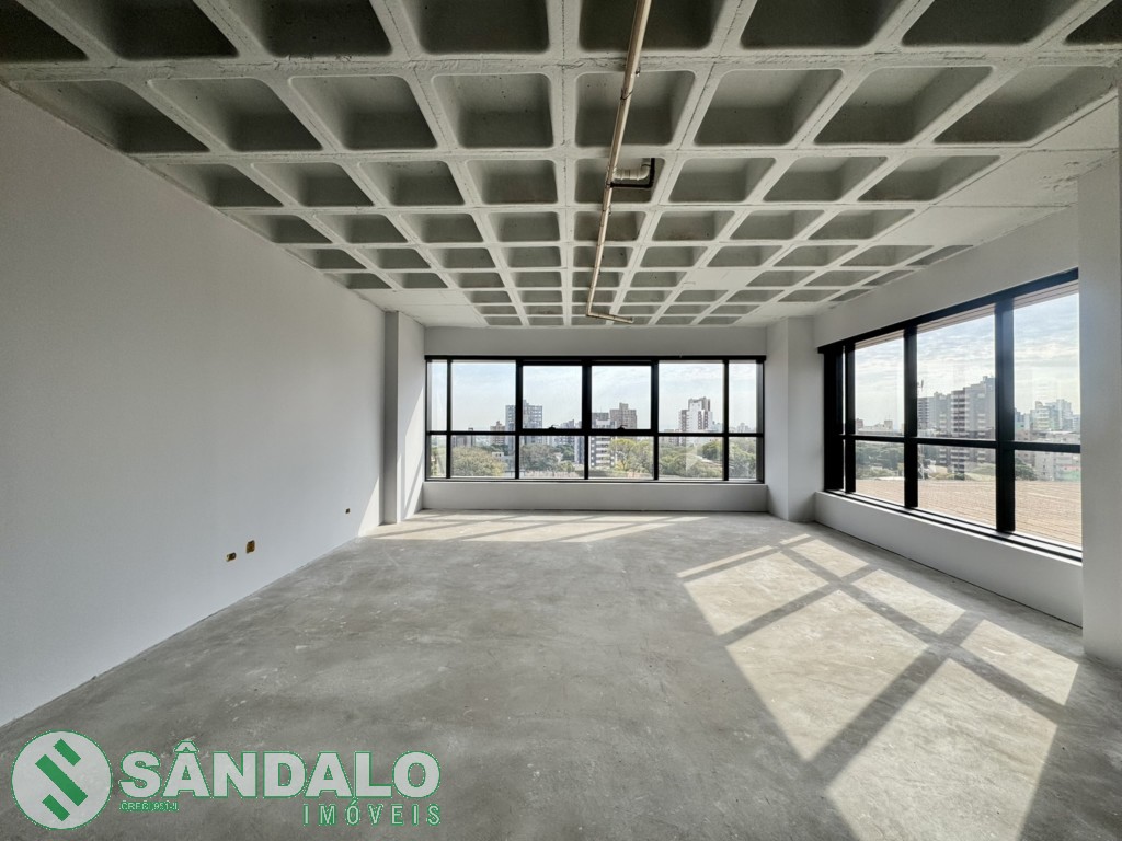 Sala Comercial para locacao no Zona 01 em Maringa com 0m² por R$ 4.730,00