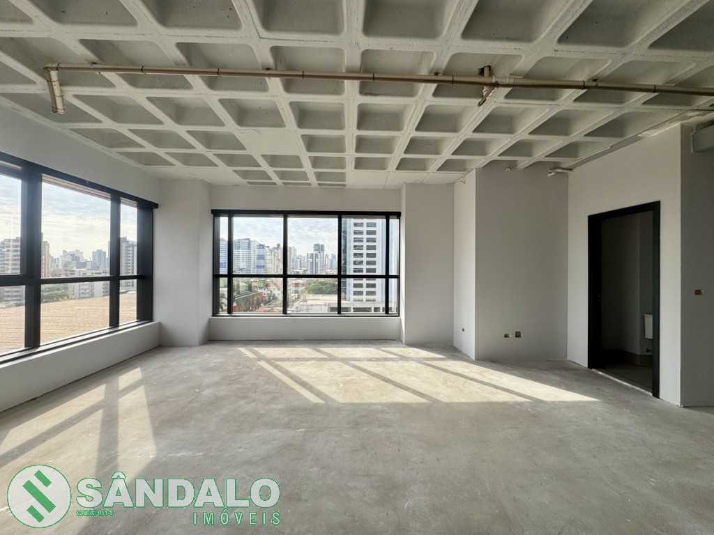 Sala Comercial para locacao no Zona 01 em Maringa com 0m² por R$ 4.730,00