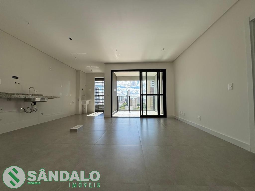 Apartamento para venda no Zona 07 em Maringa com 0m² por R$ 0,00