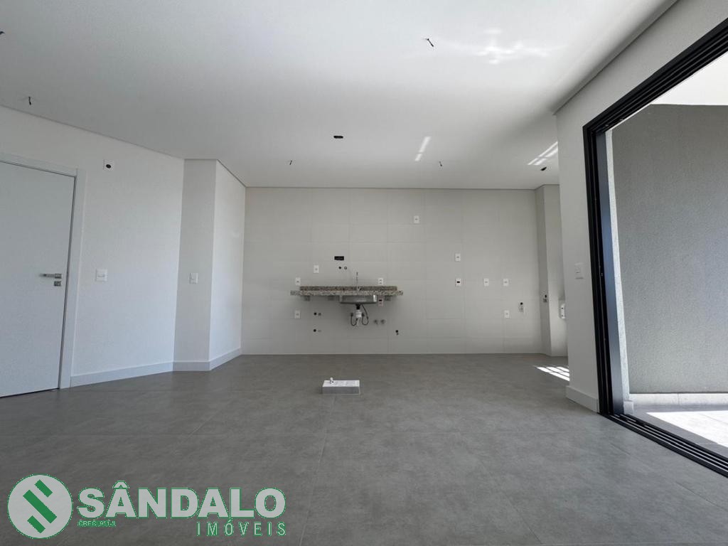 Apartamento para venda no Zona 07 em Maringa com 0m² por R$ 0,00