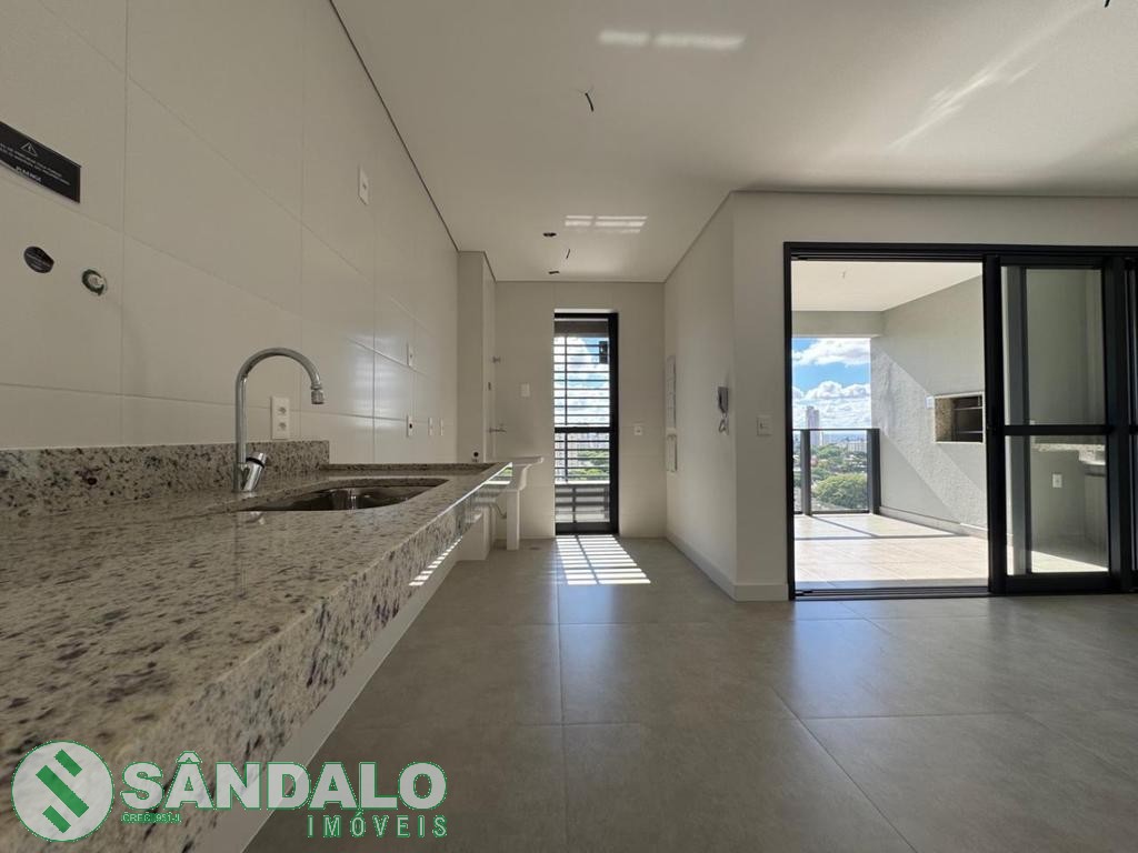 Apartamento para venda no Zona 07 em Maringa com 0m² por R$ 0,00
