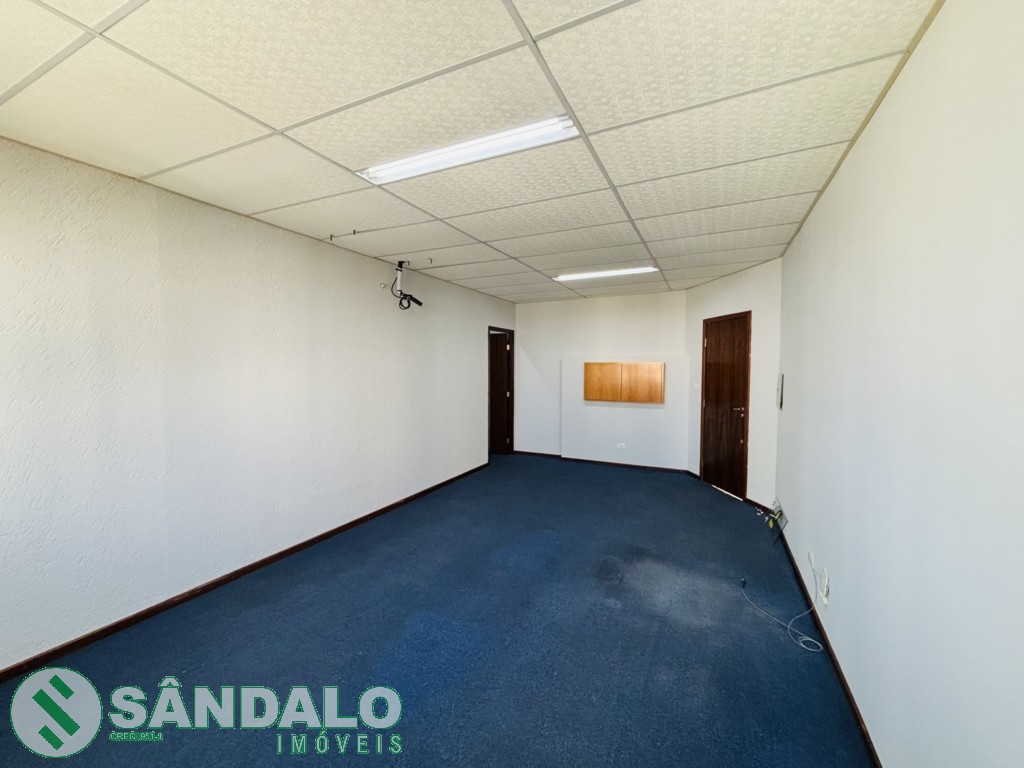 Sala Comercial para locacao no Zona 01 em Maringa com 0m² por R$ 1.320,00