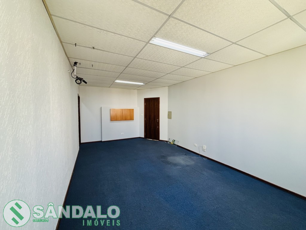 Sala Comercial para locacao no Zona 01 em Maringa com 0m² por R$ 1.320,00