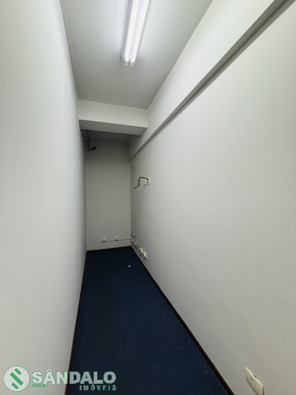 Sala Comercial para locacao no Zona 01 em Maringa com 0m² por R$ 1.320,00
