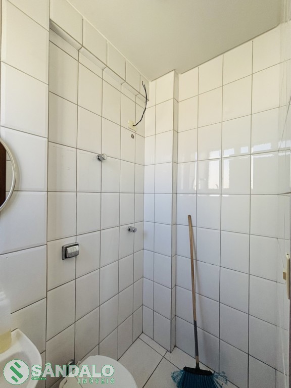 Sala Comercial para locacao no Zona 01 em Maringa com 0m² por R$ 1.320,00