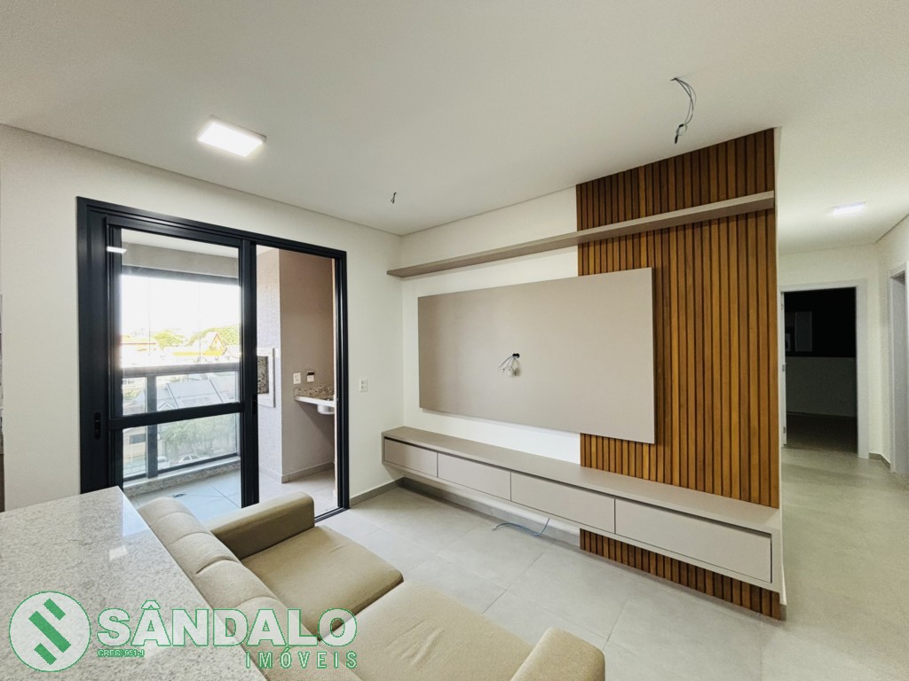 Apartamento para locacao no Zona 08 em Maringa com 0m² por R$ 4.840,00