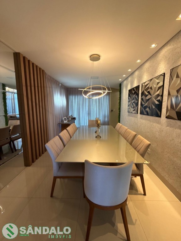 Casa para venda no Jardim Paraizo em Maringa com 336m² por R$ 1.350.000,00