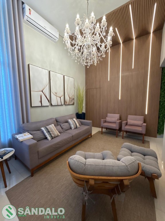 Casa para venda no Jardim Paraizo em Maringa com 336m² por R$ 1.350.000,00
