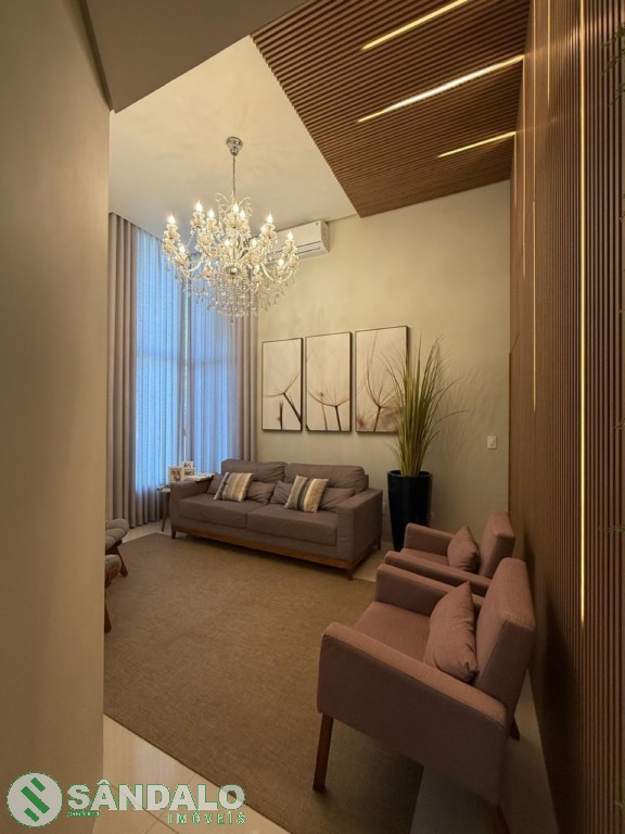 Casa para venda no Jardim Paraizo em Maringa com 336m² por R$ 1.350.000,00