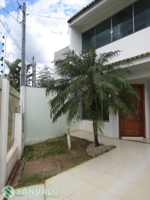 Casa para venda no Jardim Toquio em Maringa com 150,08m² por R$ 850.000,00