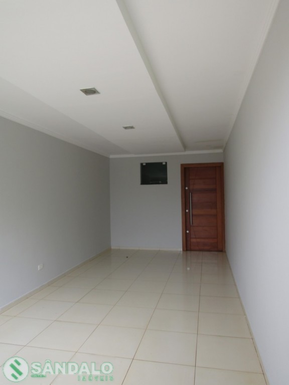 Casa para venda no Jardim Toquio em Maringa com 150,08m² por R$ 850.000,00