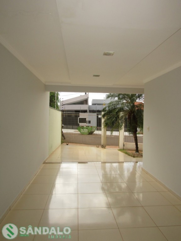 Casa para venda no Jardim Toquio em Maringa com 150,08m² por R$ 850.000,00