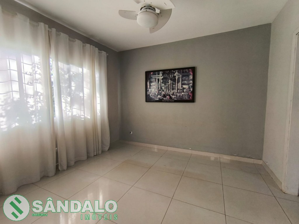 Casa para venda no Jardim Real em Maringa com 306m² por R$ 750.000,00