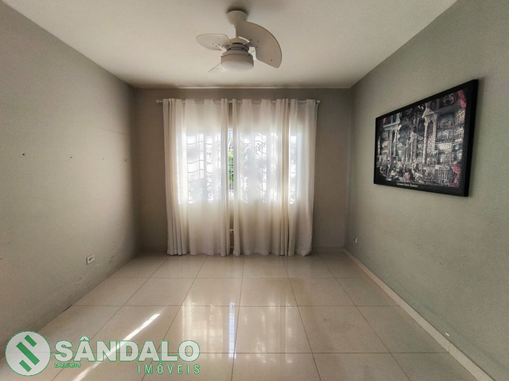 Casa para venda no Jardim Real em Maringa com 306m² por R$ 750.000,00