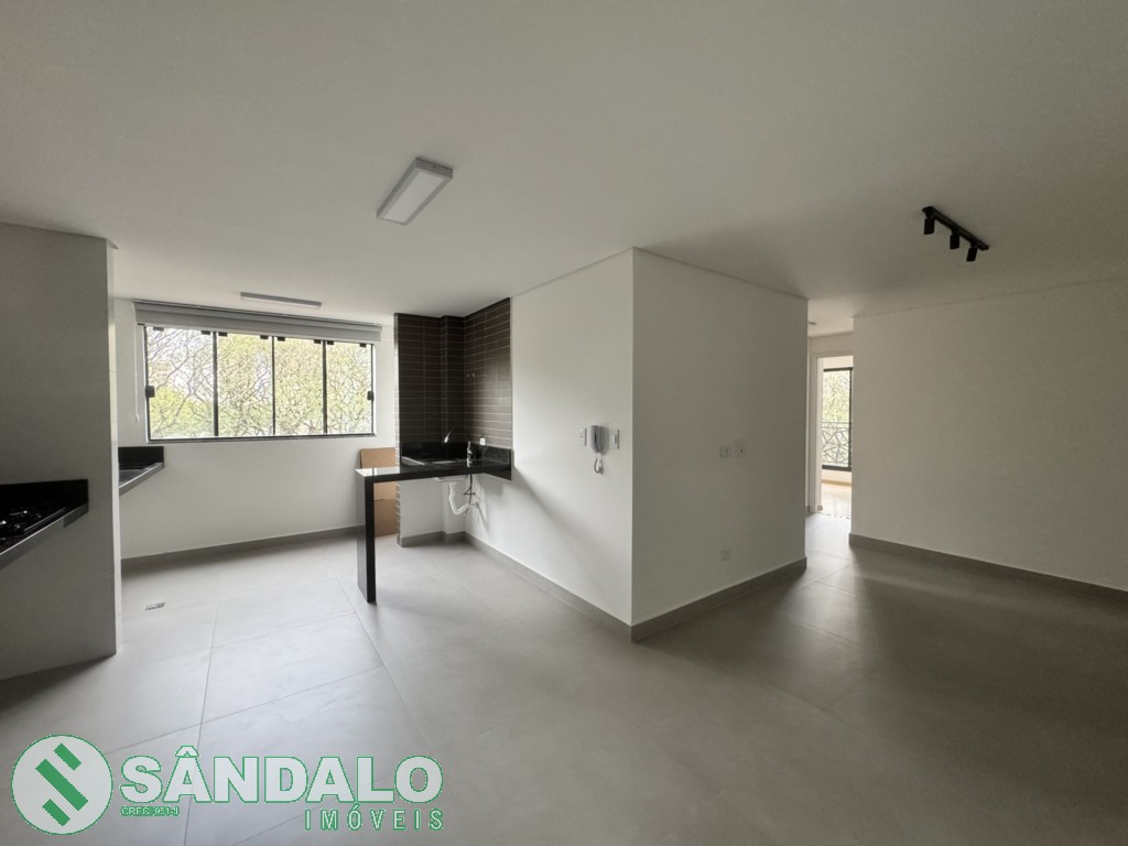 Apartamento para alugar em Zona 07, Maringá — Portal Chave Fácil