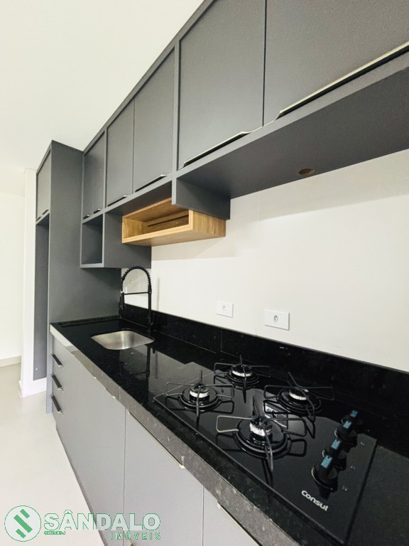 Apartamento para locacao no Zona 07 em Maringa com 0m² por R$ 3.520,00