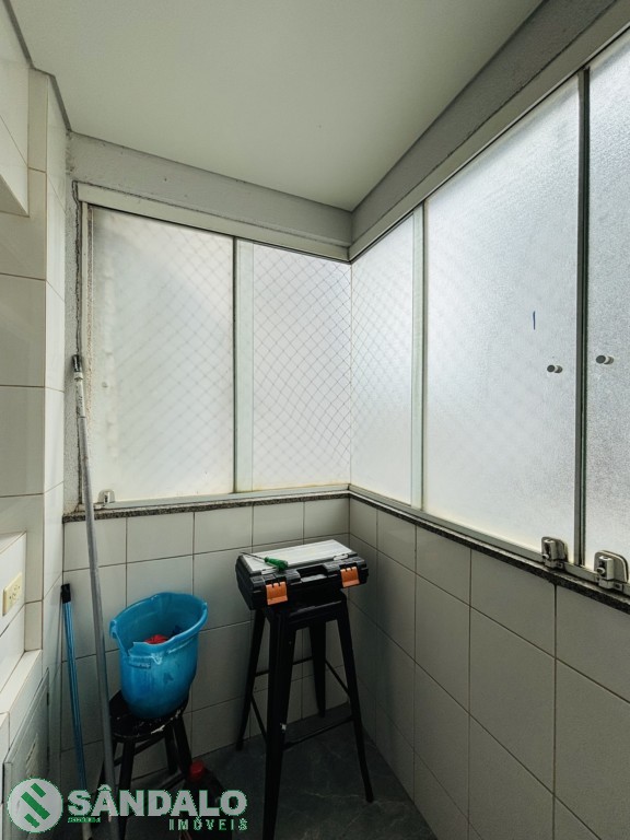 Apartamento para locacao no Vila Cleopatra em Maringa com 113,8m² por R$ 2.750,00