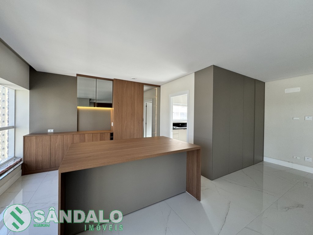 Apartamento para venda no Zona 01 em Maringa com 376,54m² por R$ 2.900.000,00