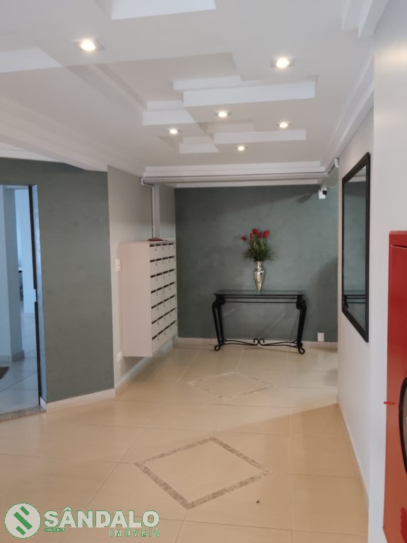 Apartamento para venda no Vila Marumby em Maringa com 113,62m² por R$ 350.000,00