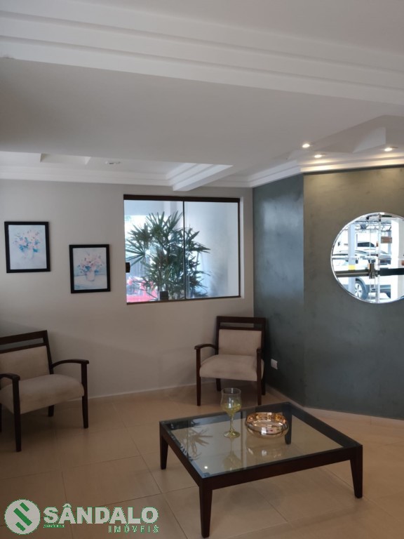 Apartamento para venda no Vila Marumby em Maringa com 113,62m² por R$ 350.000,00
