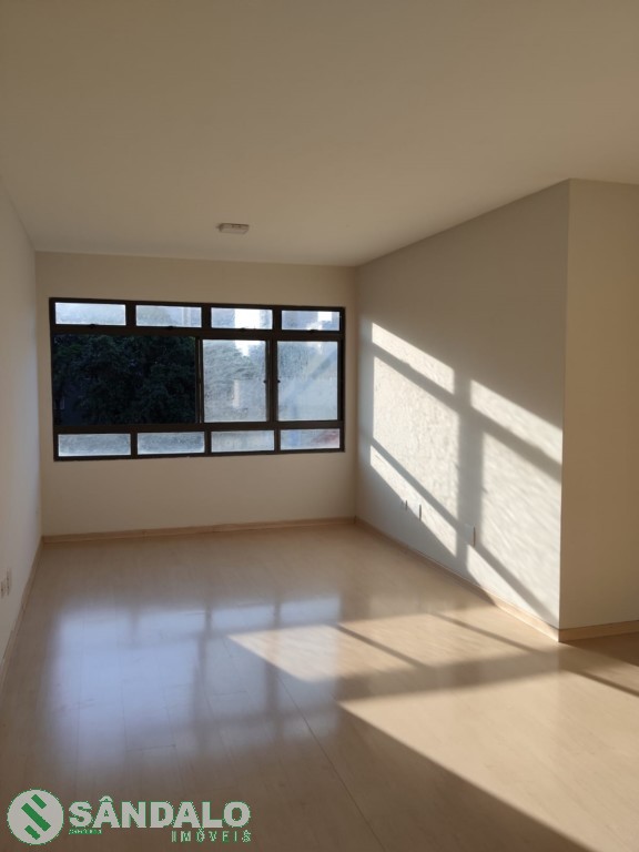 Apartamento para venda no Vila Marumby em Maringa com 113,62m² por R$ 350.000,00