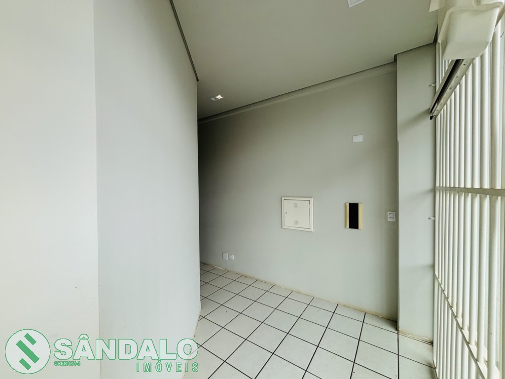 Sala Comercial para locacao no Zona 05 em Maringa com 0m² por R$ 3.080,00