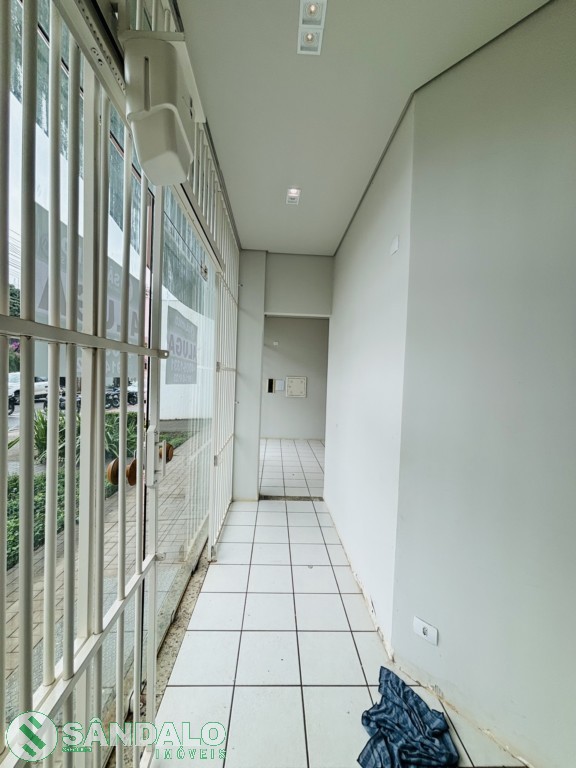 Sala Comercial para locacao no Zona 05 em Maringa com 0m² por R$ 3.080,00