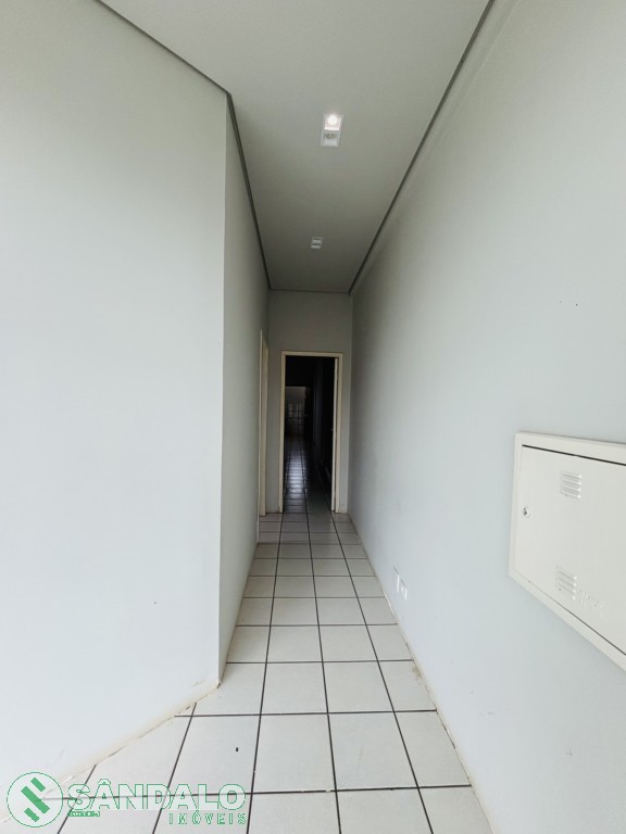 Sala Comercial para locacao no Zona 05 em Maringa com 0m² por R$ 3.080,00