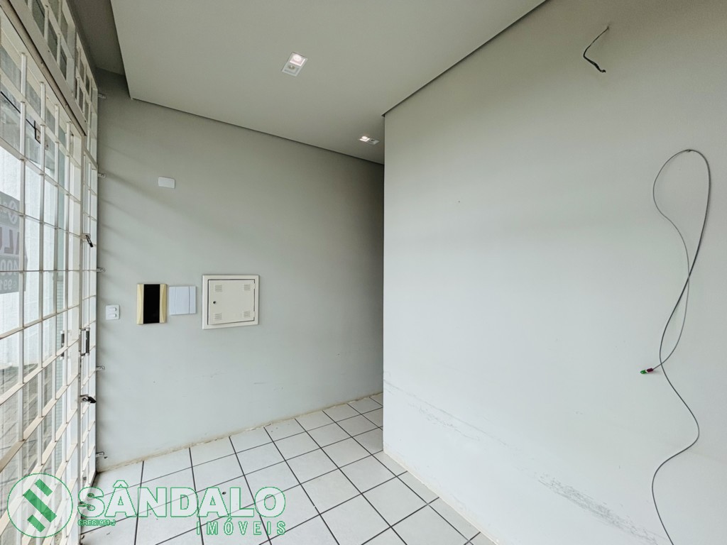 Sala Comercial para locacao no Zona 05 em Maringa com 0m² por R$ 6.050,00
