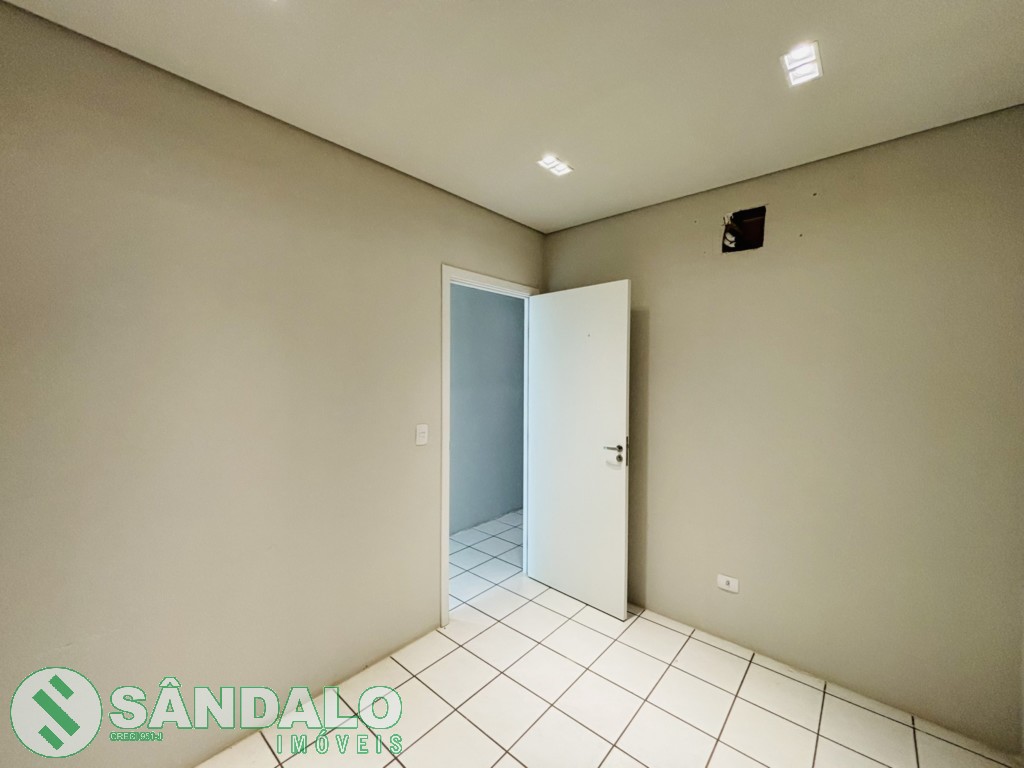 Sala Comercial para locacao no Zona 05 em Maringa com 0m² por R$ 6.050,00