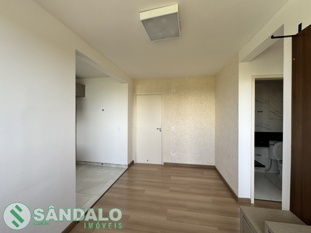 Apartamento para alugar em Jardim Alvorada, Maringá — Portal Chave Fácil